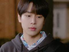 열다섯의 너에게