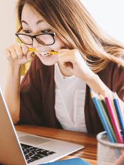 김샤이의 고등학교 팁