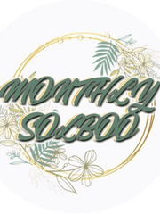 2022 MAY : A Perfect Dream