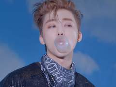 피아노 유망주 김여주 .2