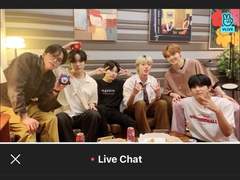 #월요일, '폰서트'