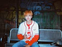 헤어진 후 여주를 다시 만난 재민이가 보고 싶다.