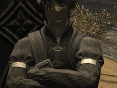 정보 상인의 의뢰