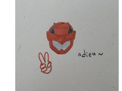 더블레드 혹해서 보기 시작한... 루패모음집