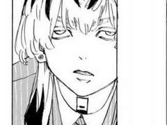 [도리벤 드림] 15. 린도랑 연애하는 드림