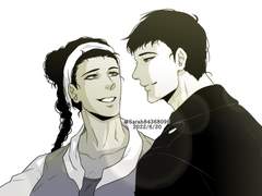 드루마카 / 드루카리