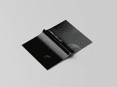 소장본 관련 공지사항