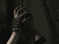 형이 내 아이를 낳을 때까지 (1/3)