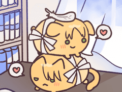 데이먼-아치 관계 타로 (~러셀 공작가)