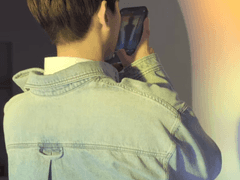 변백현과의 비밀결혼 2