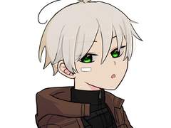 최씨 3남매(가족) 썰 모음