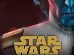 〈쓰론: 배반〉 챕터 5 일부 번역