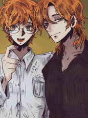 단나더, 슈단나더