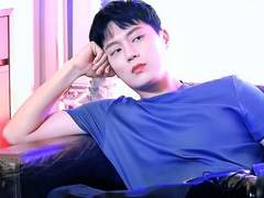 언제 밥이나 한 번 먹어요