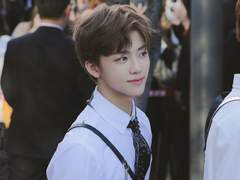 네임의 정의 18 完