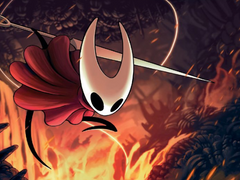 EDGE 실크송 인터뷰 기사 번역