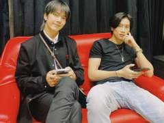 바이블빌드 망상 #03