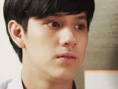 [팟프란]Horrible Lovesick(1~7)