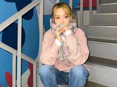 [용별] 당신을 기다리는 20분