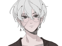 만쥬 커미션 도안 커미션 신청양식