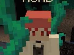 꽃집청년이 폐병원의 의사가되다