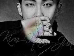 [정국] 아찔한 로맨스 6