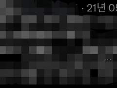 감자네 시골살이 살아있음 업댓하겟죠ㅋㅋ나중에 글로 나올수도 있고 몰루....ㅋㅋ