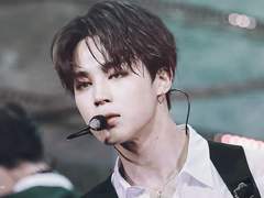 [국민] Vampire JK 03