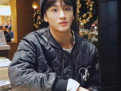 Didn’t I Tell You? TALK