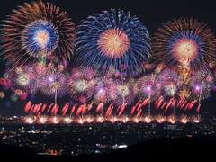 상상연인 유지하