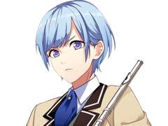 자기소개_이쿠미