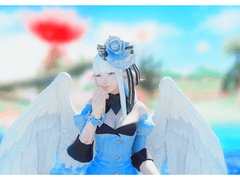 ｡ﾟ•┈୨♡୧┈•ﾟ｡ Profile ｡ﾟ•┈୨♡୧┈•ﾟ｡