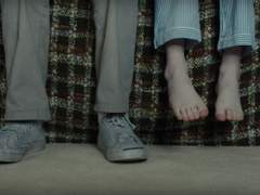 ㅅㅓ1ㄴㅌ1ㄴㅓ1ㄹ