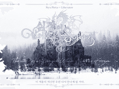 세션카드 디자인