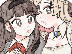 영칠 연성 모음