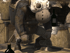 추억이 낳는 힘