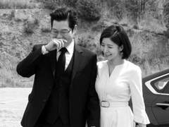 [창준연재] 후회 後會