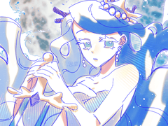 쿠키런 킹덤 연성 모음