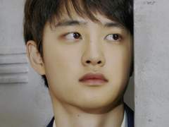 [도경수] 남사친의 도발