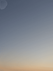 전자오락수호대