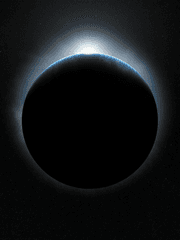 기억의 이름을 노래하는 방법