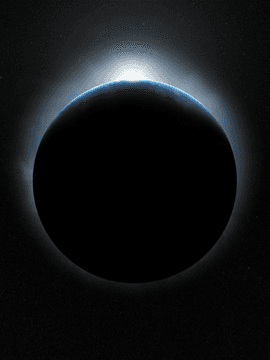 기억의 이름을 노래하는 방법