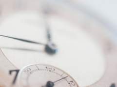 오늘이 지나고 나면