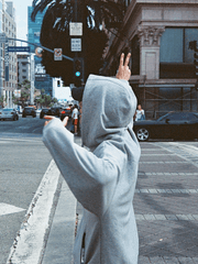 사랑 그게 뭐라고