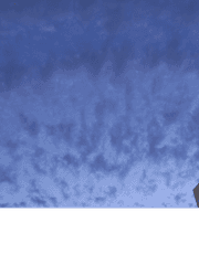 허술하고 낡은 이야기