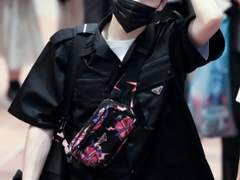 슬기로운 농촌생활 6