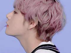 여왕을(를) 획득하셨습니다 08