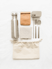 #얼레벌레스웨이스트