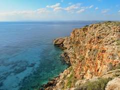 여원여모(如怨如慕)