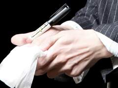 저는 그쪽 팬이 아닌데요 (2)